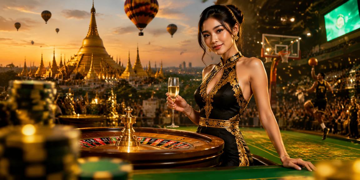 mwd777 game ဘကာရိုက်ကျွမ်းကျင်သူ