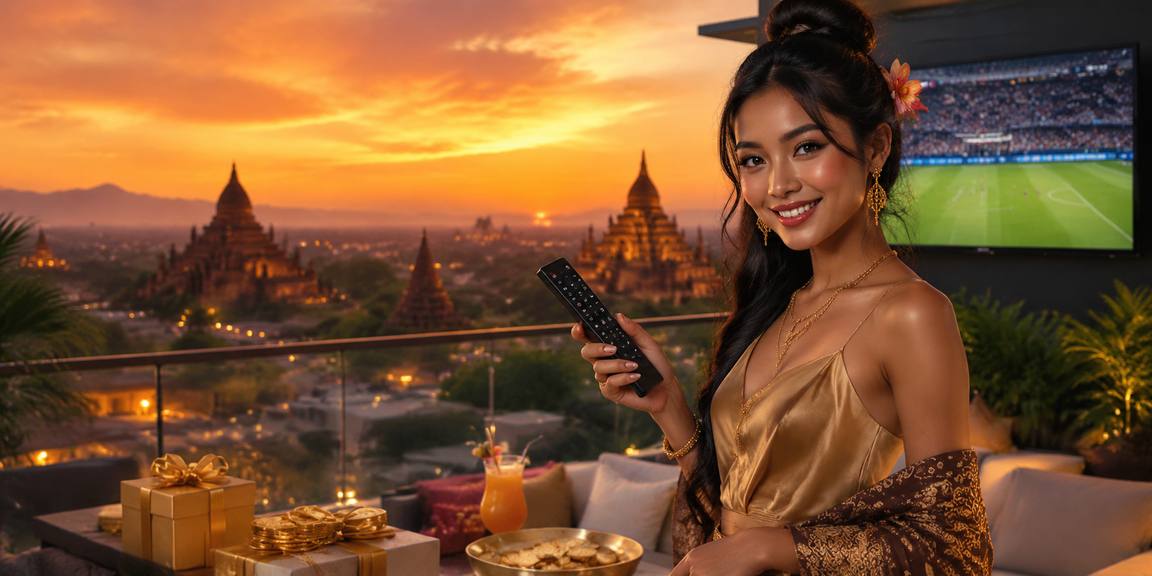 mwd777 game စလော့ဆုကြီးများ