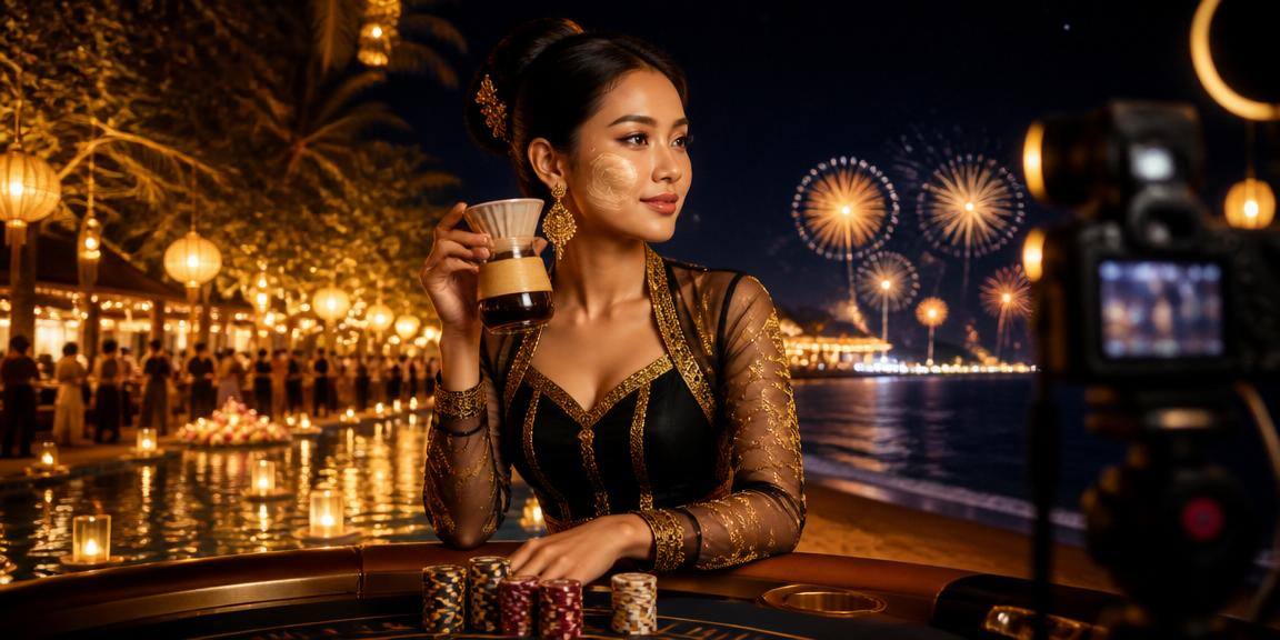 mwd777 game mwd777 game အတွက် တိုက်ရိုက်ကာစီနို စလော့ လမ်းညွှန်